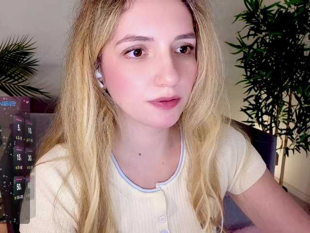 Kris_honey