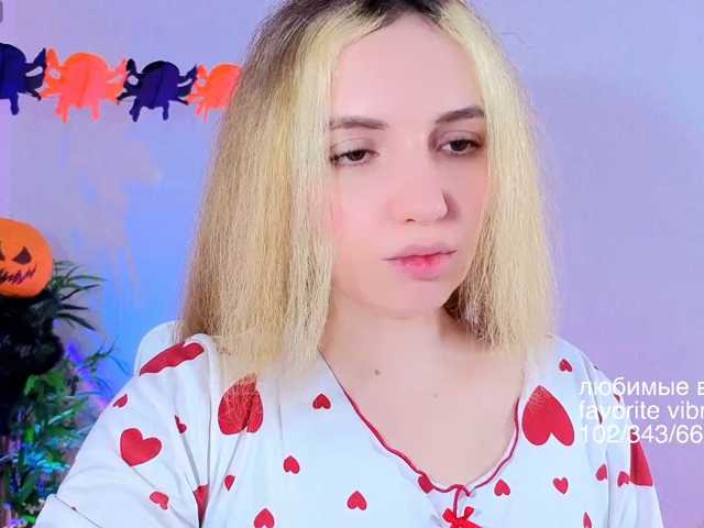 marykiskis