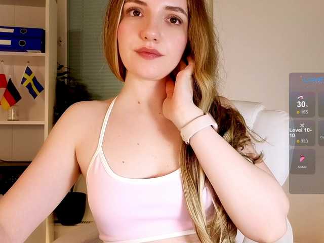 marykiskis