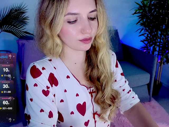 marykiskis