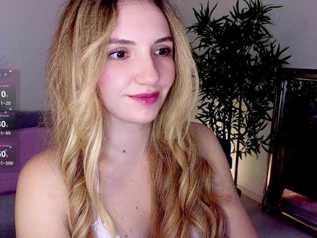 Marykiskis