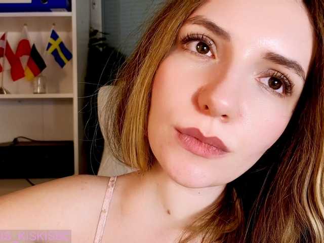 marykiskis