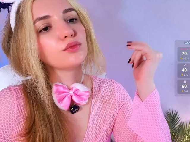 marykiskis