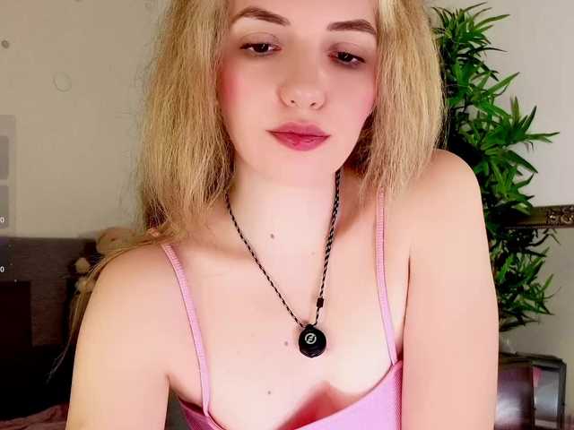 Kris_honey