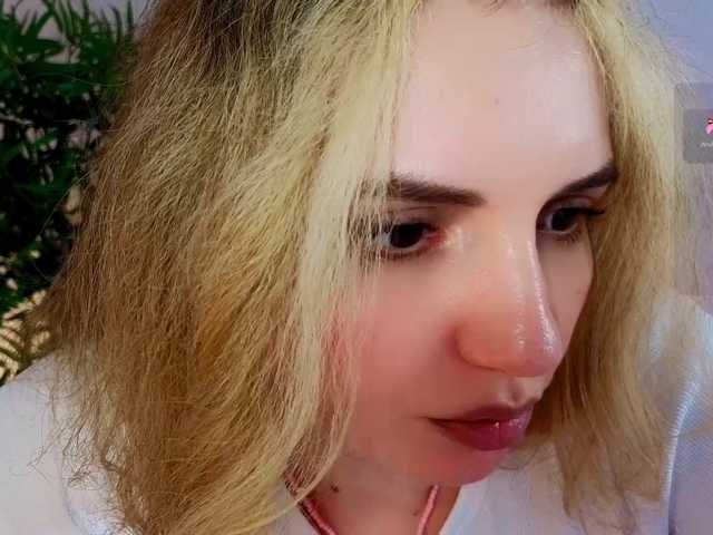 Kris_honey