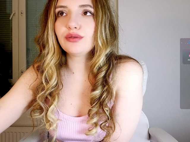marykiskis