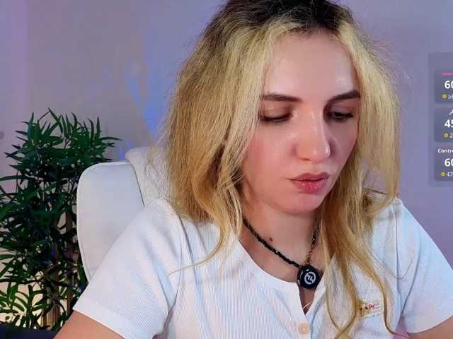 marykiskis