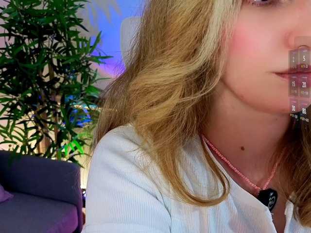 Kris_honey