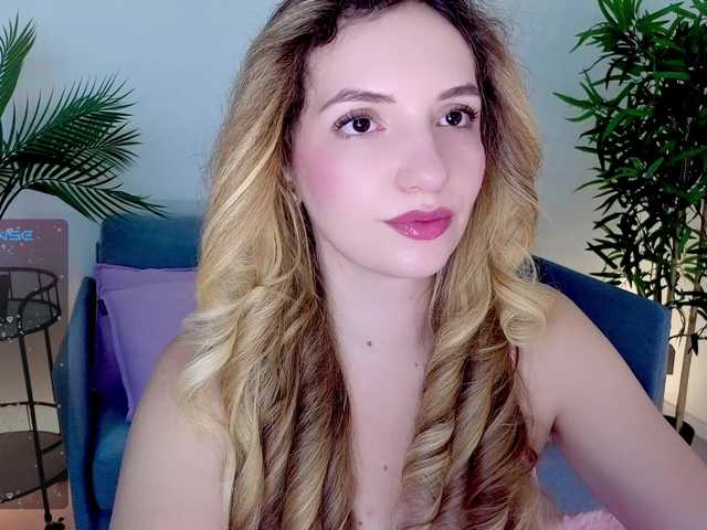 marykiskis
