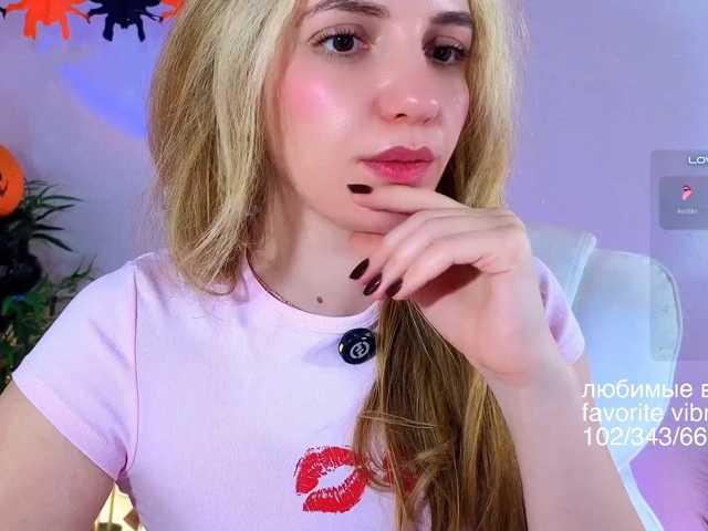 marykiskis