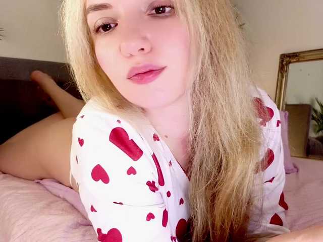 marykiskis