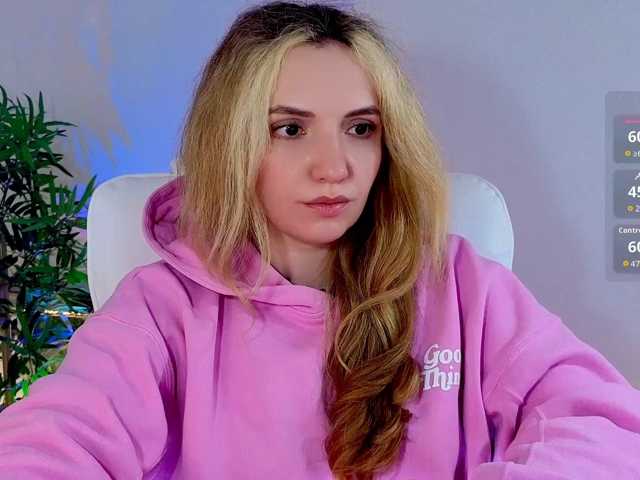 Kris_honey