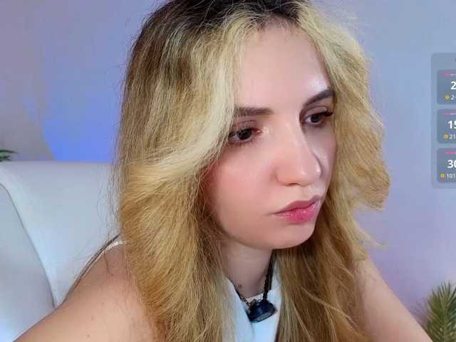 Kris_honey