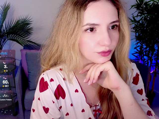 Kris_honey