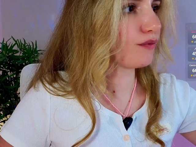 Kris_honey