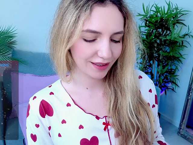 marykiskis