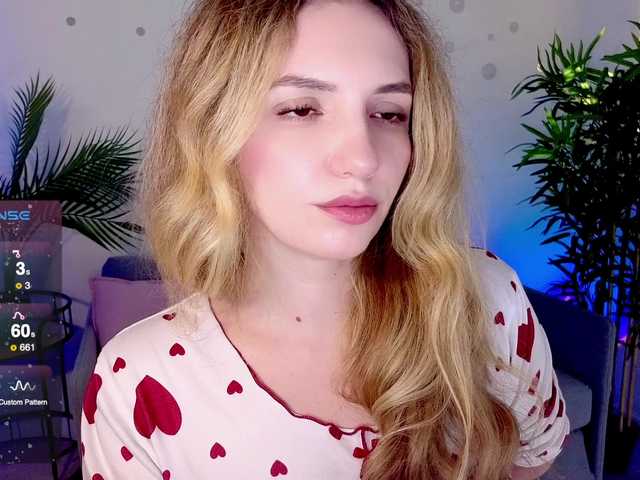 Guru marykiskis