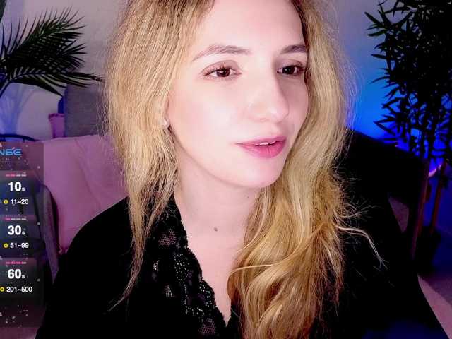 Kris_honey