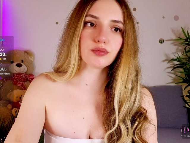 marykiskis