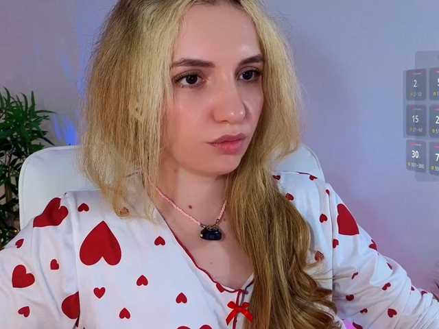 Kris_honey