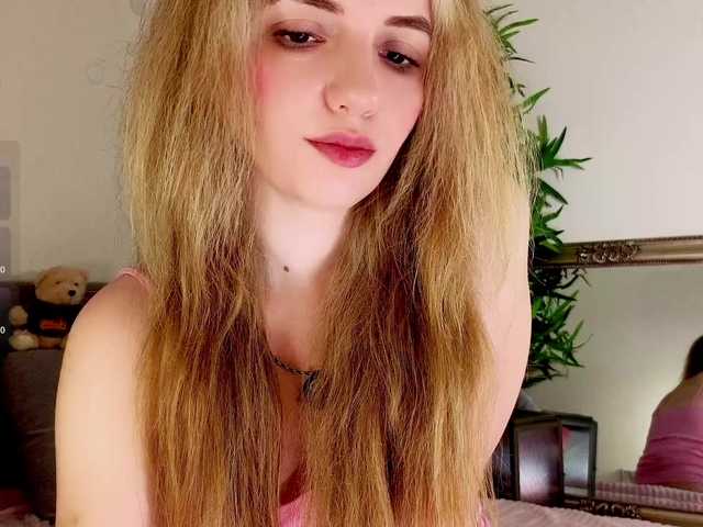 marykiskis