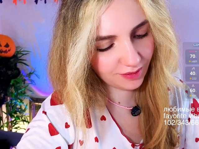marykiskis live cam on BongaCams