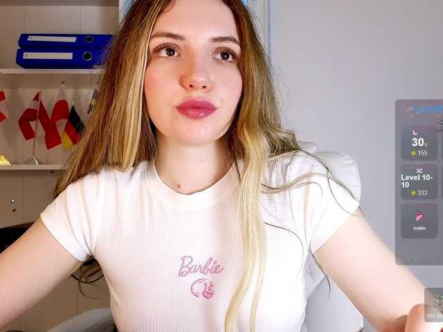 marykiskis