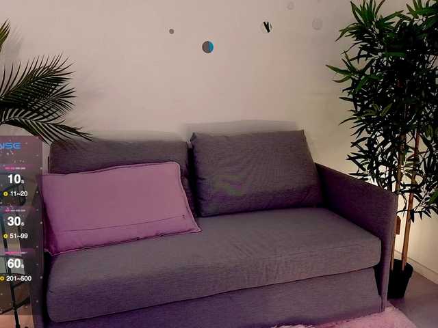 marykiskis live cam