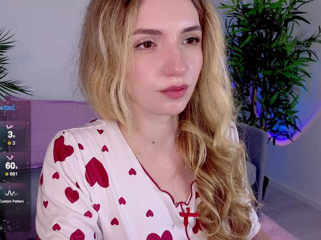 marykiskis online