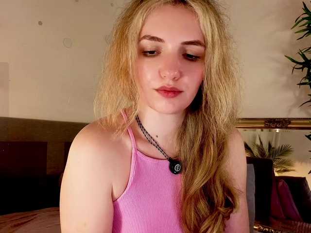 marykiskis