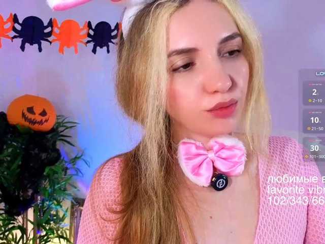 marykiskis