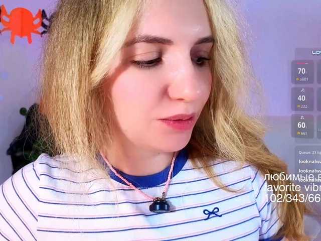 Kris_honey
