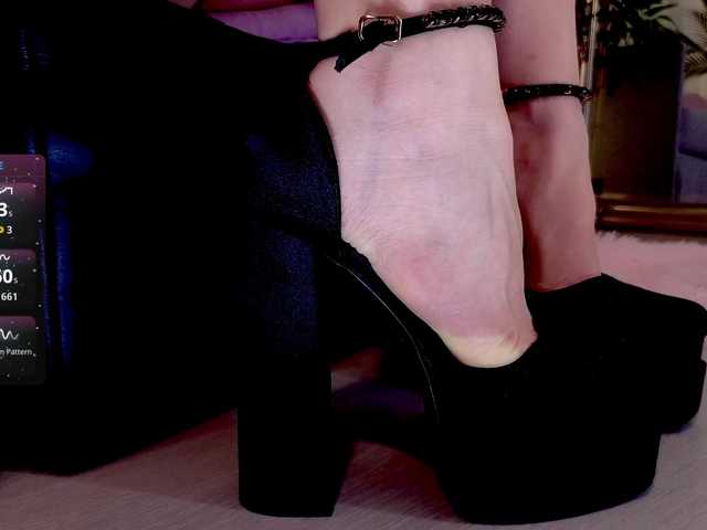 marykiskis