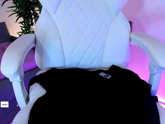 marykiskis
