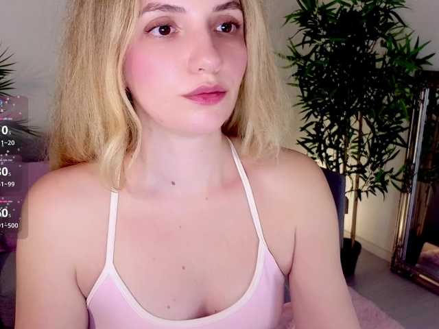 Marykiskis