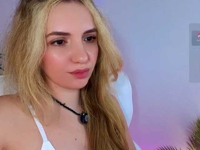 Kris_honey