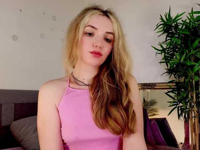 Kris_honey