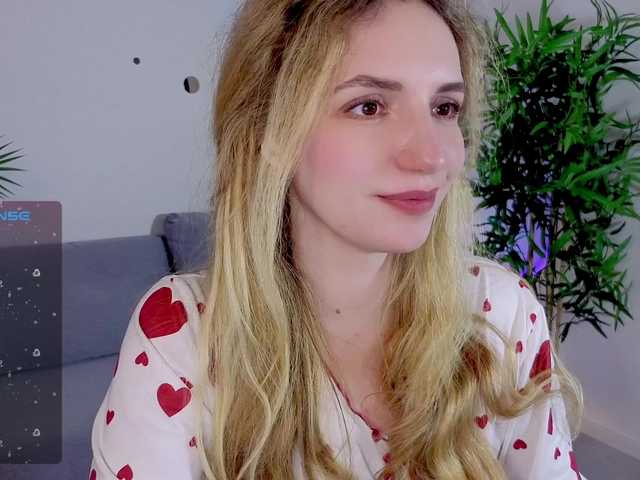 marykiskis online