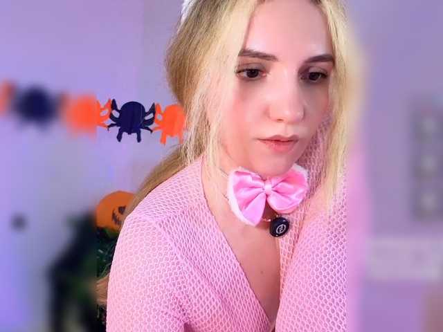 Kris_honey