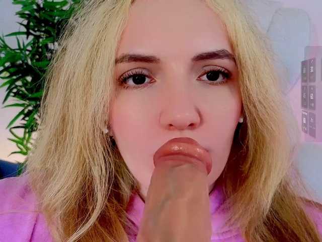Kris_honey