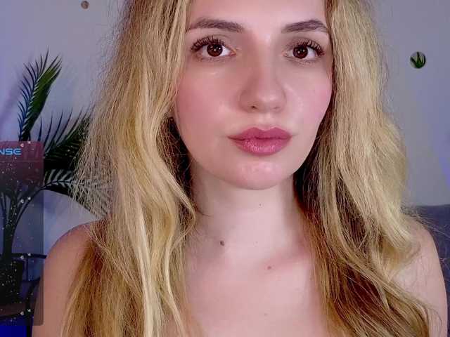 marykiskis