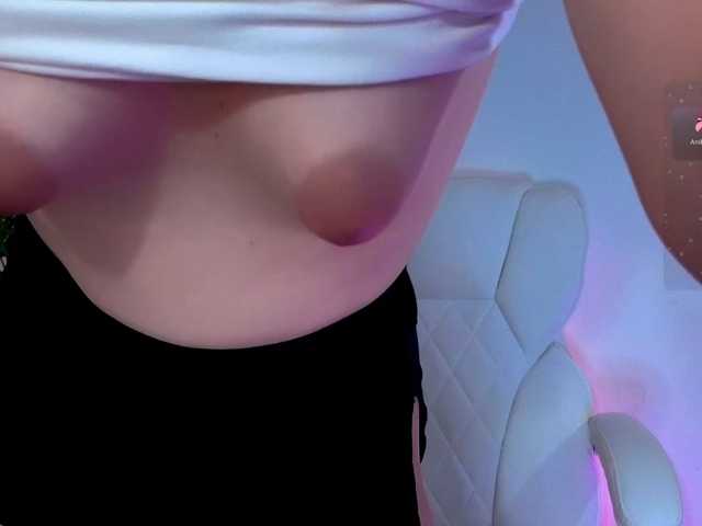 Kris_honey