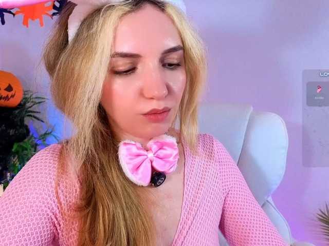 Kris_honey
