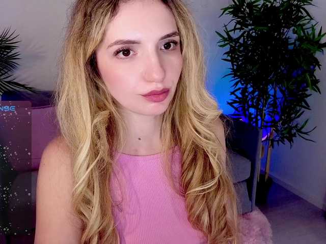 marykiskis