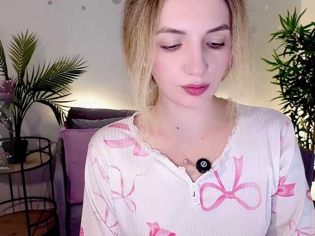 marykiskis