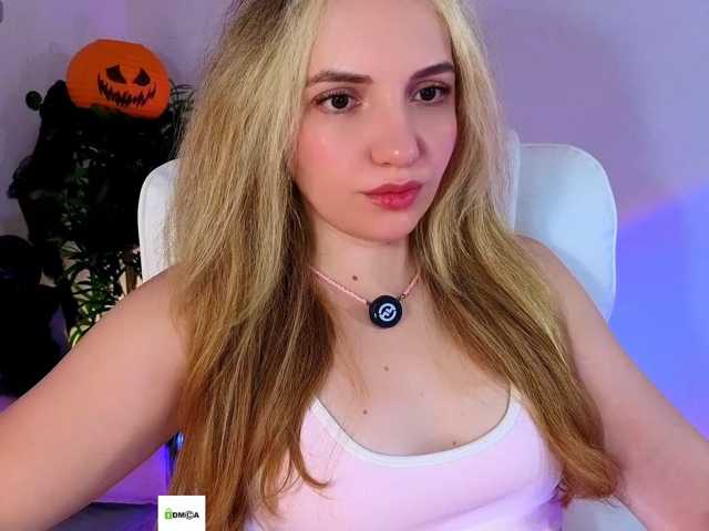marykiskis