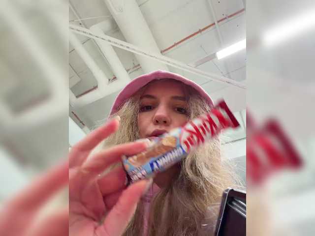 marykiskis