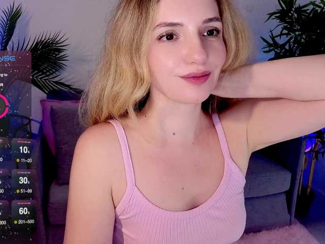 Kris_honey