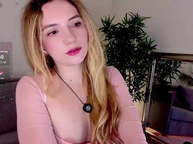 Kris_honey