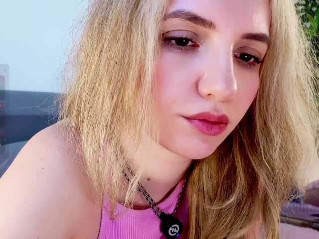 Kris_honey